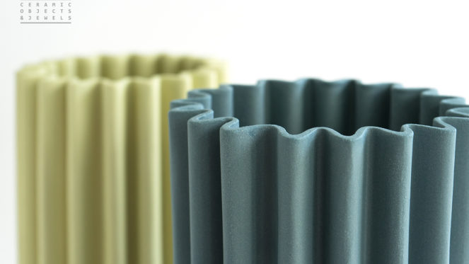 Ceramic-new-design-vase-Flessi