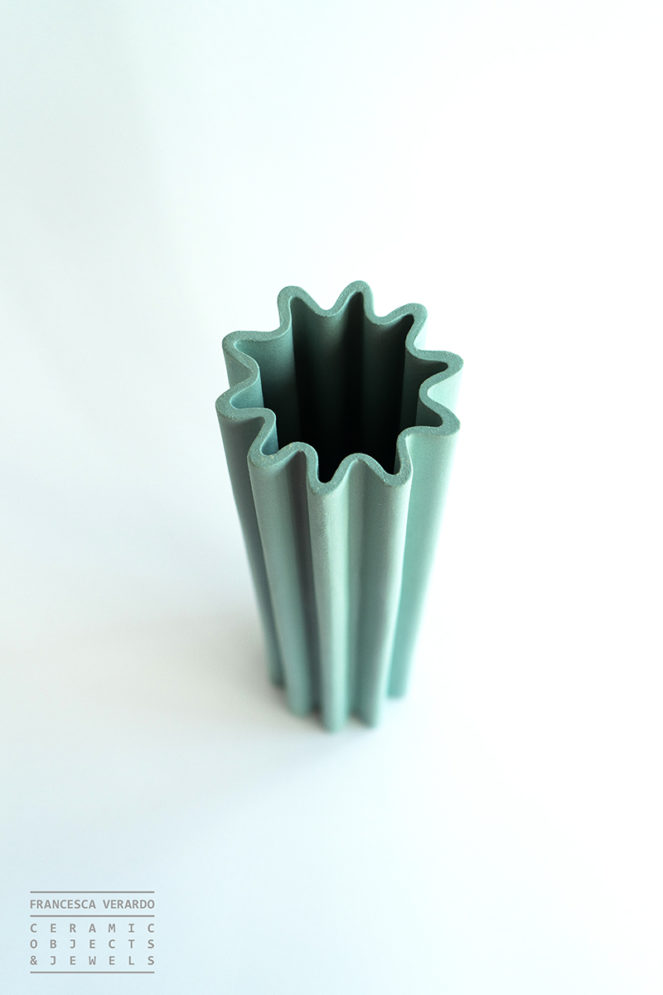 Ceramica-design-vasi-Flessi