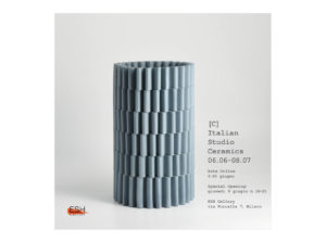 MILANDESIGNWEEK2022